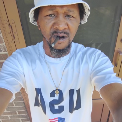 MOST WANTED CHAPTER 4