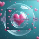 Is It The Truth - Single