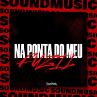Na Ponta do Meu Fuzil (feat. Mc Dia de Maldade) - Single - WR Original, DJ Duduzin Oficial & Yuri Redicopa