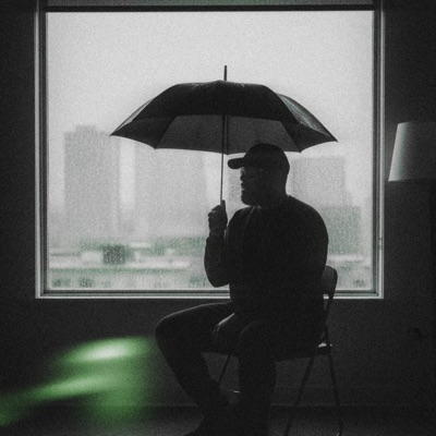 No One Knows - Single