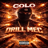 Drill Mec - Single - COLO