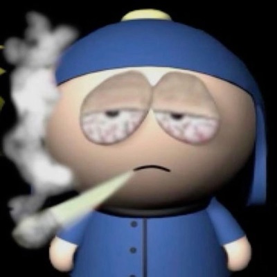 Emirxd - İHTİYAÇ YOK OTELE - ERAY067 & MANSUR