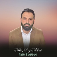 Më Fal Oj Nënë - Single - Adem Ramadani