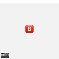 BAGABOANTA - Single - Simion & andy