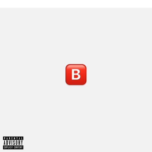 BAGABOANTA - Single