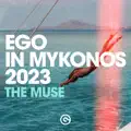 Makeba (Extended Mix)