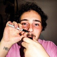 crashout #6c (feat. killakon) - Single - infinitusxxo