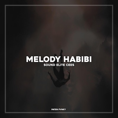 Paten fvnky - MELODY HABIBI MENGKANE SOUND ELITE CEES TERBARU