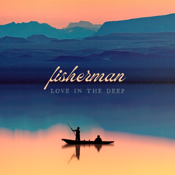 Fisherman - Single