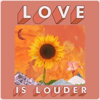 Love Is Louder (Live Burnstown, on 11 / 9 / 2022) [feat. David Campbell & Noelle Frances] - Single - Craig Cardiff