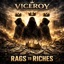Rags to Riches - Single