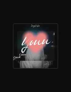 Imgshaba सुनें, म्यूज़िक वीडियो देखें, बायो पढ़ें, दौरे की तारीखें और बहुत कुछ देखें!