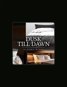 Listen to Bedtime Buddy, watch music videos, read bio, see tour dates & more!