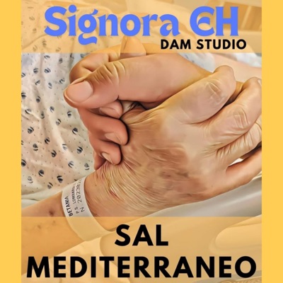 Signora EH - Single