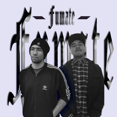 Fumate - Single