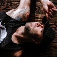 Loving You Gets Me High - Single - PointDexter