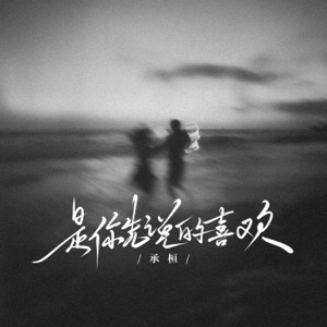 是你先说的喜欢 - Single