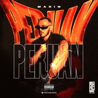 Peruan - MARIN & Rzon