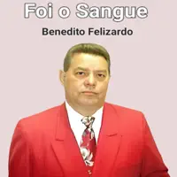 Benedito Felizardo — Benedito Felizardo