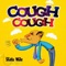 Cough Cough (feat. Kwaw Kese) - Shatta Wale lyrics