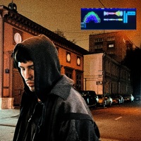 Прошлое - Single - 10AGE