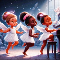 Get Chu Soul - Single - Steven Gaines