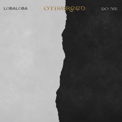 Lobaloba/Do Me - Single