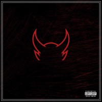 Red Devil (feat. Wiser Navarro) - Single - Alejandro Hoffman