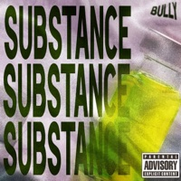 Substance - Single - WhiteN