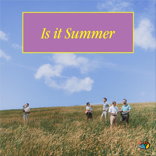 Album artwork