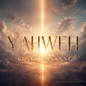 YAHWEH