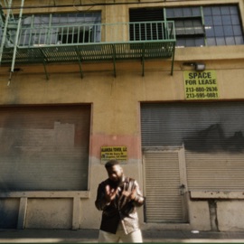 SLANTED FACE FREESTYLE K.Freshh