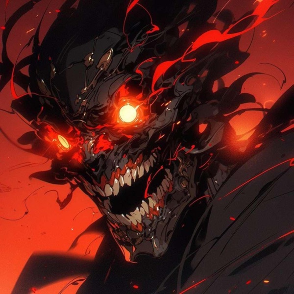 PHANTOM BEAST Pt. 2 (feat. SORKIN)
