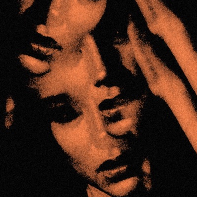 VAI CAVALA (Alt Version) - EP