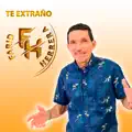 Te extraño