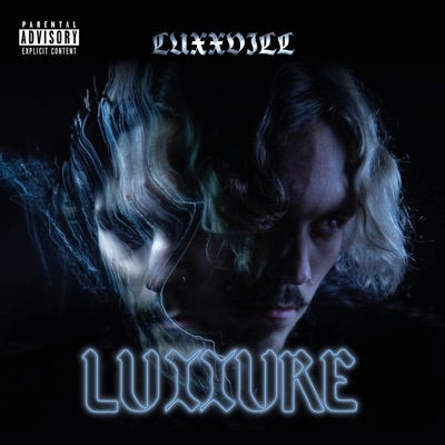 LUXXURE