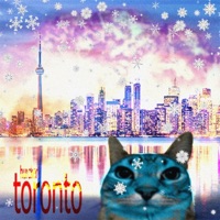 Toronto - Single - hurcker