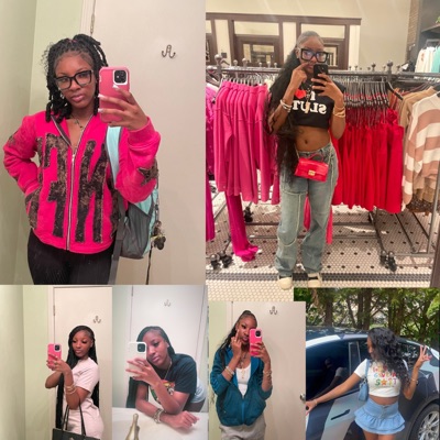 One Call Away - Single