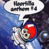 Anthem #4 (DJ Cerla Floorfiller Mix) cover art
