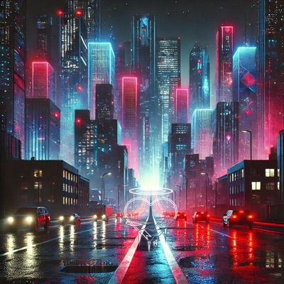 CONTAGIOUS FREESTYLE - Single