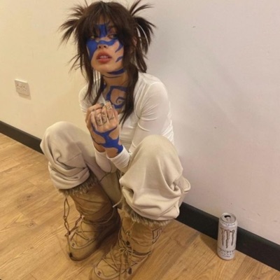 2lbs (feat. yasket) - Single