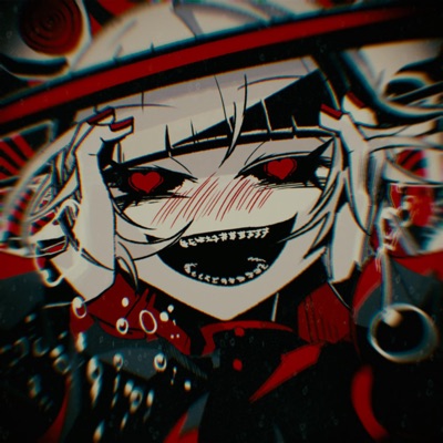 Hiiragi Kirai - Love Ka?