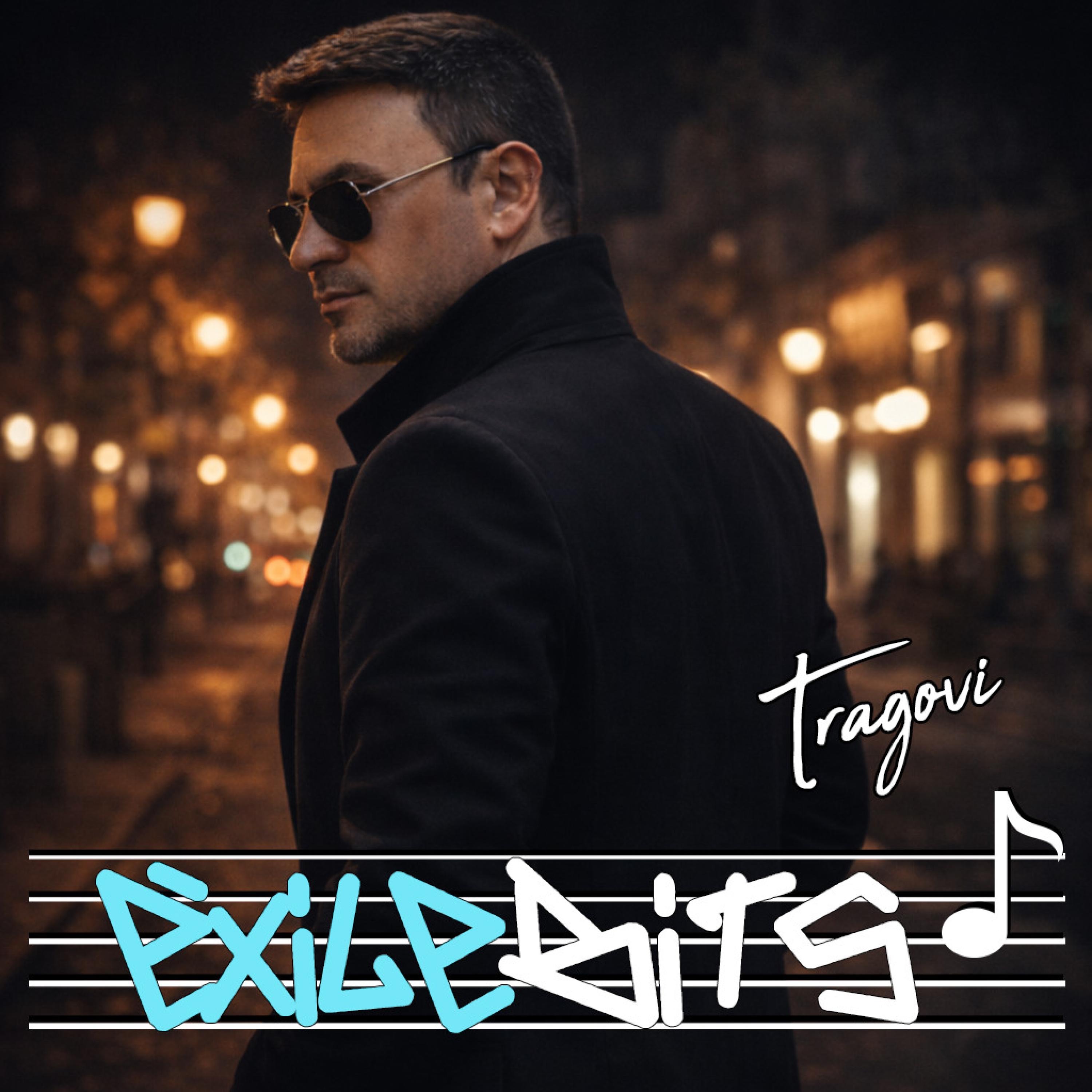MAGIJA - TRAGOVI