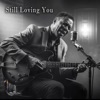 Shada Obeak - Still Loving You