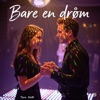 Tore StAI - Bare en drøm