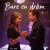 Tore StAI - Bare en drøm