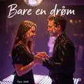Bare en drøm