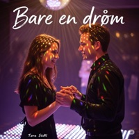 Tore StAI - Bare en drøm