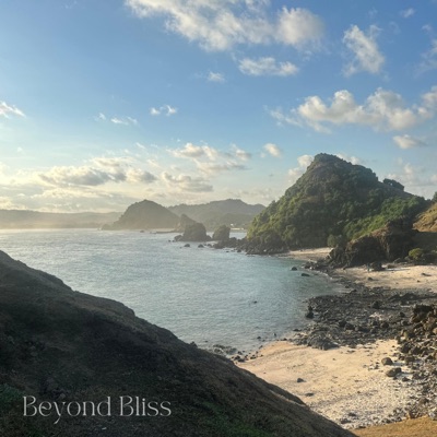 Beyond Bliss - Single