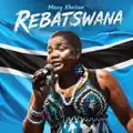 Nnenekwane